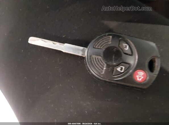 1FMCU0GD0JUA72865 2018 FORD ESCAPE Gray Առջևի վահանակի տեսք