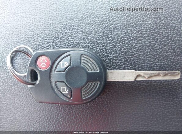 1FMCU0GD0JUA90203 2018 FORD ESCAPE Gray Dashboard view