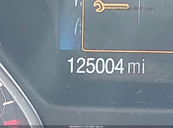1FMCU0GD0JUB75588 2018 FORD ESCAPE White 