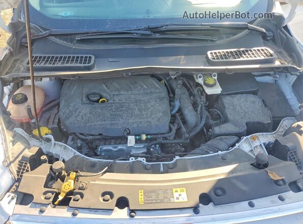1FMCU0GD0JUC69597 2018 FORD ESCAPE White 