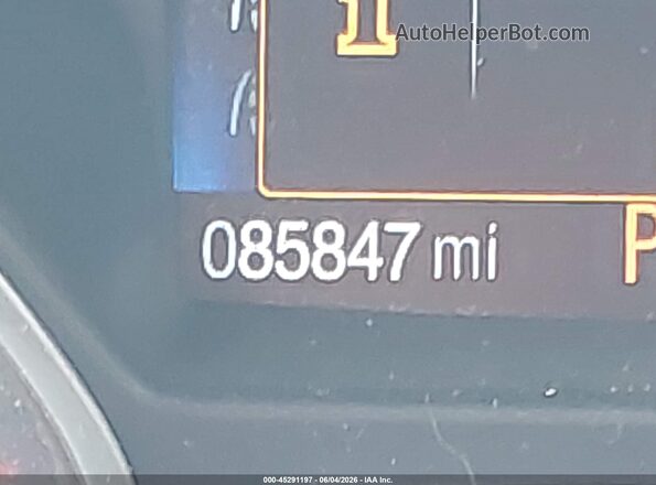 1FMCU0GD1JUB51199 2018 FORD ESCAPE White 