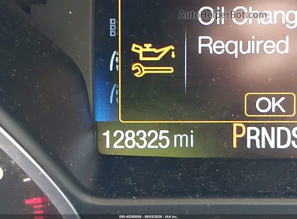 1FMCU0GD1JUC62464 2018 FORD ESCAPE Синий 