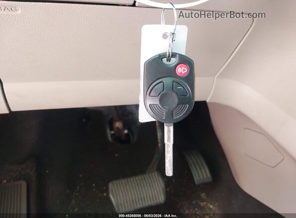 1FMCU0GD1JUC62464 2018 FORD ESCAPE Синий Вид панели приборов