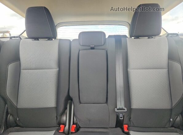1FMCU0GD1KUA16970 2019 FORD ESCAPE Blue 