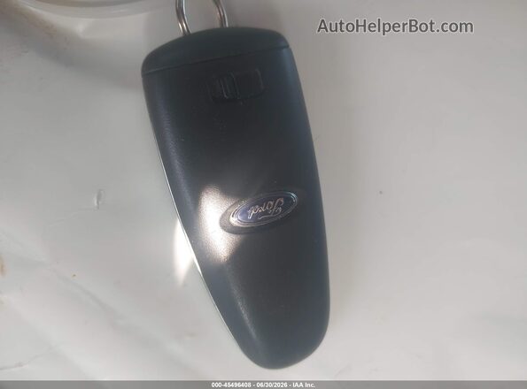 1FMCU0GD1KUB93924 2019 FORD ESCAPE Silver Widok deski rozdzielczej