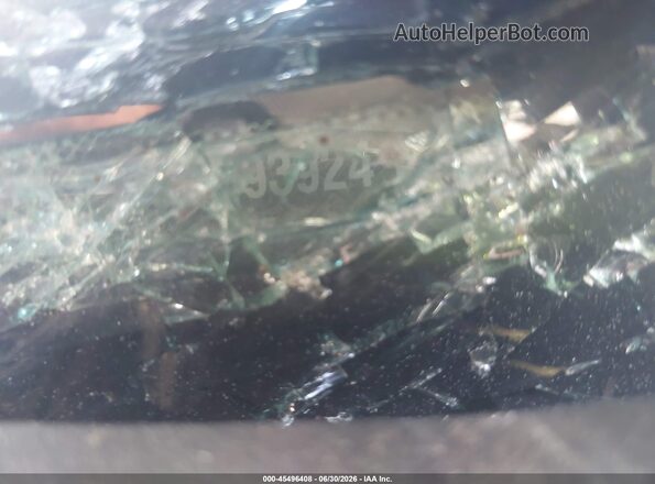 1FMCU0GD1KUB93924 2019 FORD ESCAPE Silver 