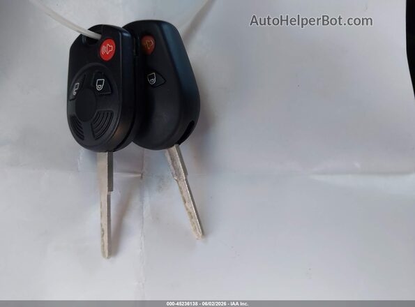 1FMCU0GD2HUC50978 2017 FORD ESCAPE Black 