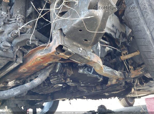 1FMCU0GD2HUC50978 2017 FORD ESCAPE Black 