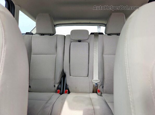 1FMCU0GD2HUE24693 2017 FORD ESCAPE Silver 