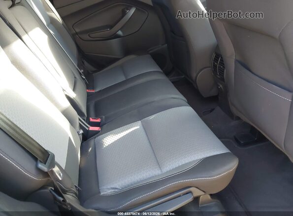 1FMCU0GD2JUB97611 2018 FORD ESCAPE Blue VIN կոդի պիտակի տեսք