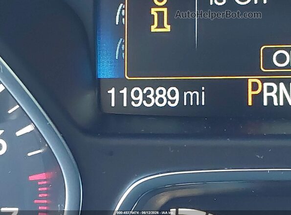 1FMCU0GD2JUB97611 2018 FORD ESCAPE Blue 