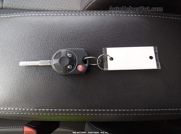 1FMCU0GD2JUD38919 2018 FORD ESCAPE Blue Հետևի տեսք