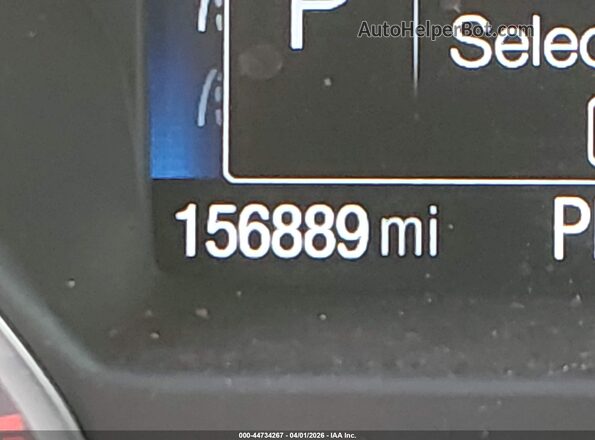 1FMCU0GD2JUD38919 2018 FORD ESCAPE Blue Սալոնի 360 աստիճան տեսք