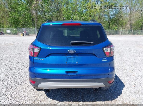 1FMCU0GD2JUD38919 2018 FORD ESCAPE Blue 