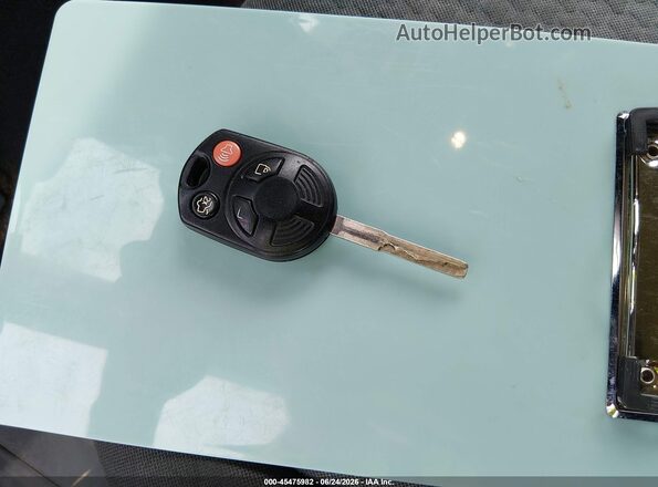 1FMCU0GD3HUC73122 2017 FORD ESCAPE Серебряный Вид панели приборов