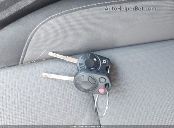 1FMCU0GD3HUE63888 2017 FORD ESCAPE Белый 