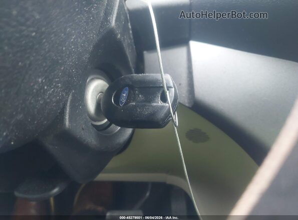 1FMCU0GD3JUA73380 2018 FORD ESCAPE Black Առջևի վահանակի տեսք