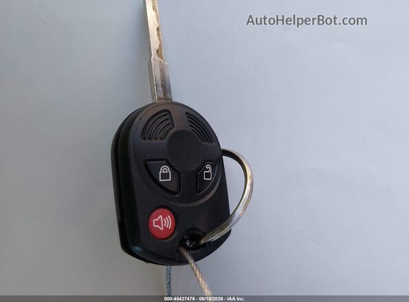 1FMCU0GD3JUB75441 2018 FORD ESCAPE Silver Առջևի վահանակի տեսք
