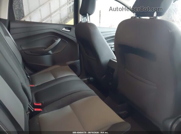 1FMCU0GD3JUC16571 2018 FORD ESCAPE Red 