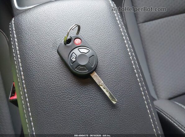 1FMCU0GD3JUC16571 2018 FORD ESCAPE Red 
