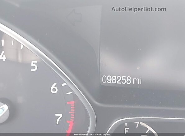 1FMCU0GD3JUC91268 2018 FORD ESCAPE Silver 
