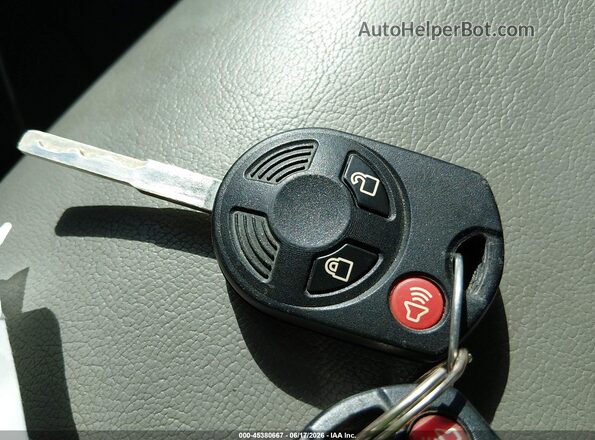 1FMCU0GD3JUC91268 2018 FORD ESCAPE Silver 