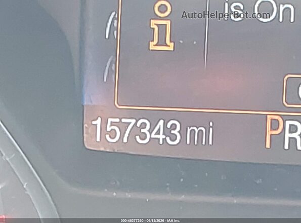 1FMCU0GD3JUD20364 2018 FORD ESCAPE Gray 