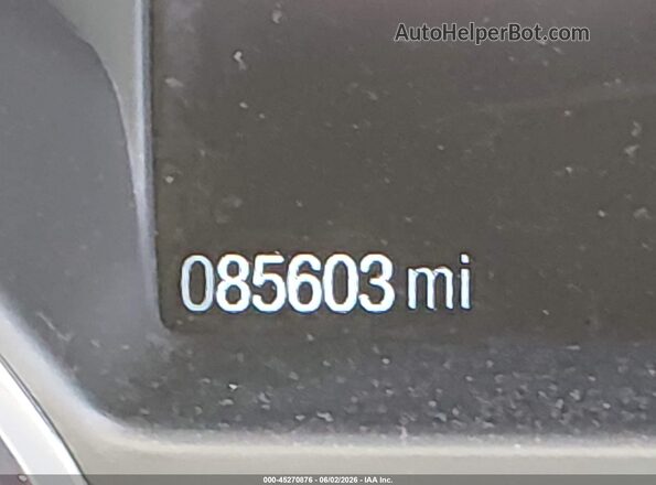1FMCU0GD3KUA51817 2019 FORD ESCAPE Red 
