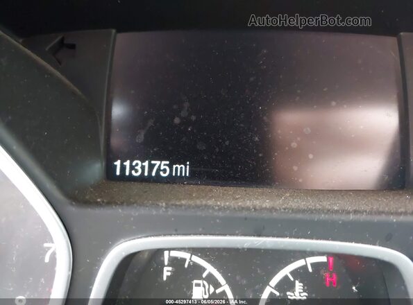 1FMCU0GD3KUB62206 2019 FORD ESCAPE Silver სალონის 360-გრადუსიანი ხედი