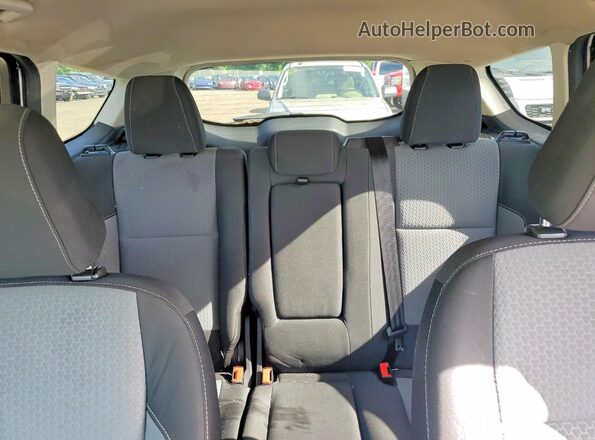 1FMCU0GD3KUB65252 2019 FORD ESCAPE White 