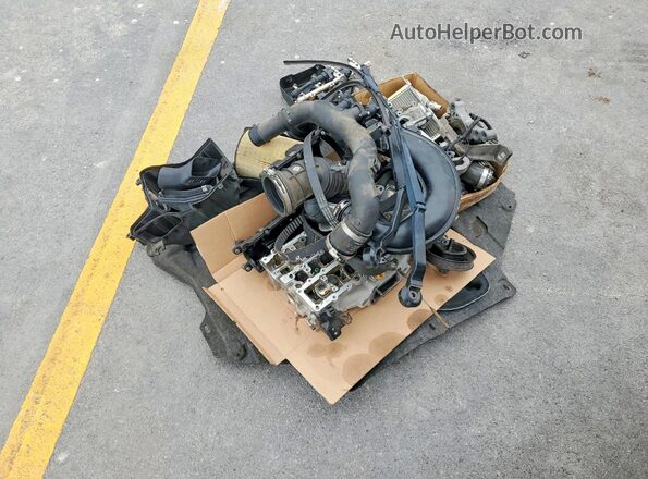 1FMCU0GD3KUC05247 2019 FORD ESCAPE Charcoal VIN კოდის სტიკერის ხედი
