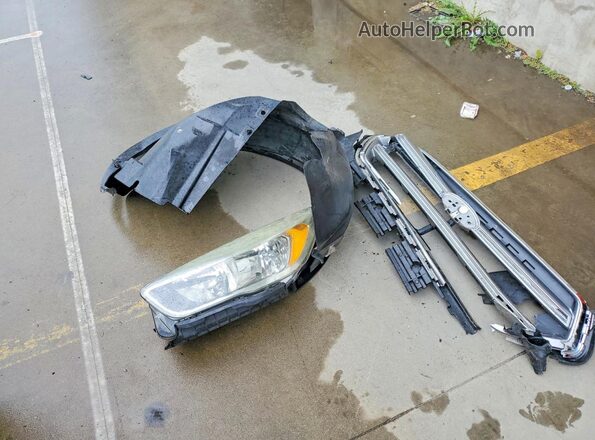 1FMCU0GD4HUB50994 2017 FORD ESCAPE Синий 