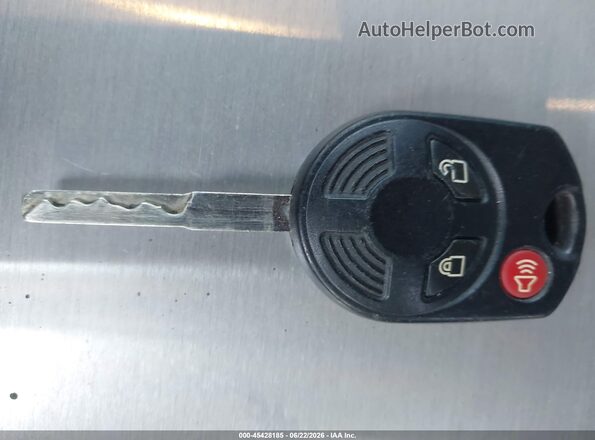 1FMCU0GD4HUC10160 2017 FORD ESCAPE Gray Widok deski rozdzielczej