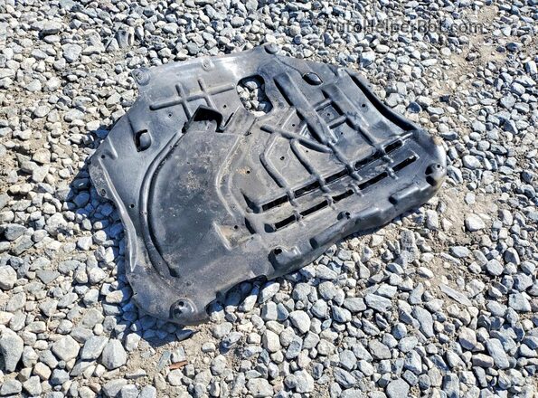 1FMCU0GD4JUC57369 2018 FORD ESCAPE Black 