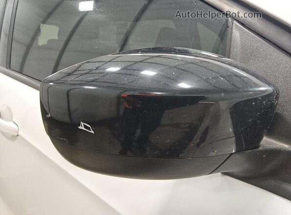 1FMCU0GD4KUC20775 2019 FORD ESCAPE Белый 