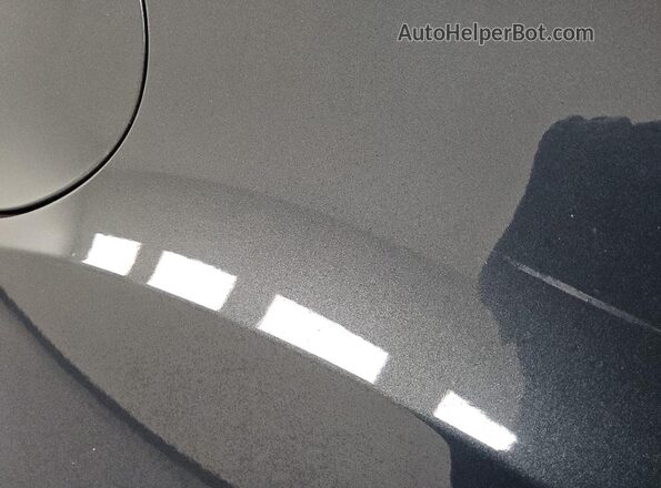 1FMCU0GD4KUC34420 2019 FORD ESCAPE Blue 