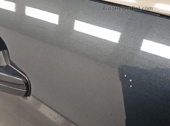 1FMCU0GD4KUC34420 2019 FORD ESCAPE Blue 