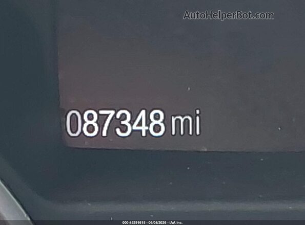1FMCU0GD5HUC64518 2017 FORD ESCAPE Burgundy 