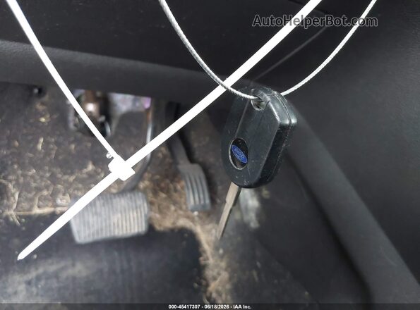 1FMCU0GD5HUC73784 2017 FORD ESCAPE Gray Առջևի վահանակի տեսք