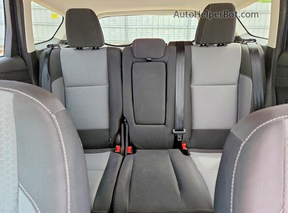 1FMCU0GD5JUC17088 2018 FORD ESCAPE Blue 
