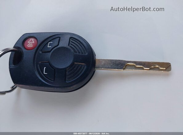 1FMCU0GD5JUD49056 2018 FORD ESCAPE Gray 