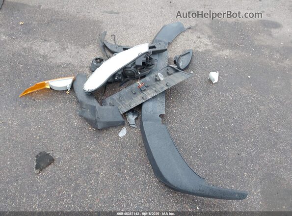 1FMCU0GD6HUB01781 2017 FORD ESCAPE Gray Սարքավորումների վահանակի տեսք