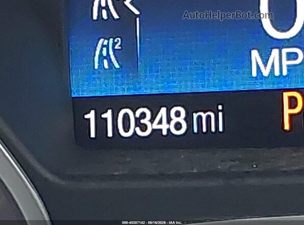 1FMCU0GD6HUB01781 2017 FORD ESCAPE Gray 