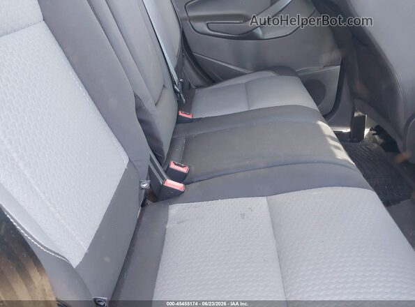 1FMCU0GD6HUB50463 2017 FORD ESCAPE Black Вид наклейки з VIN-кодом