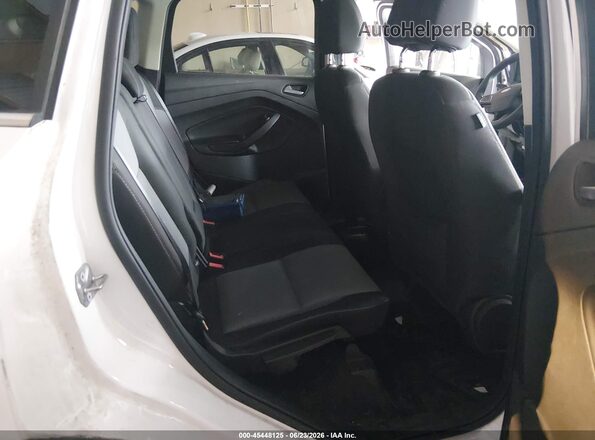 1FMCU0GD6HUB61804 2017 FORD ESCAPE White VIN կոդի պիտակի տեսք