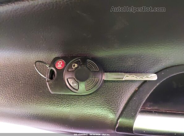 1FMCU0GD6HUE91409 2017 FORD ESCAPE Black Vista del salpicadero