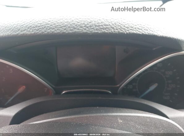 1FMCU0GD6JUA75978 2018 FORD ESCAPE White სალონის 360-გრადუსიანი ხედი