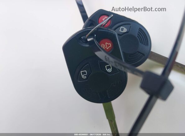 1FMCU0GD6JUB16934 2018 FORD ESCAPE Белый 