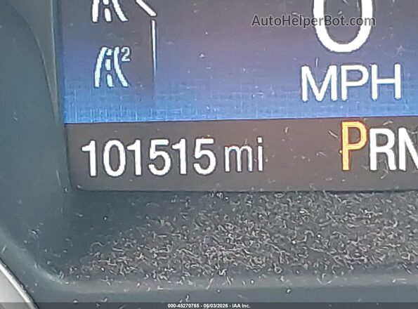 1FMCU0GD7HUE54031 2017 FORD ESCAPE Silver 