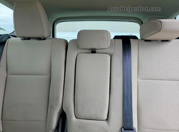 1FMCU0GD7KUB11601 2019 FORD ESCAPE Gray 